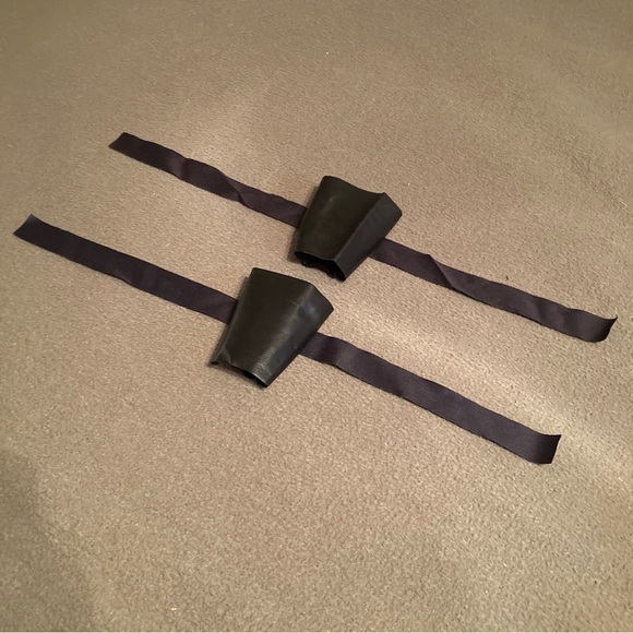 EUC California Costumes Gladiator Costume Youth XL 12-14 - Picture 7 of 12